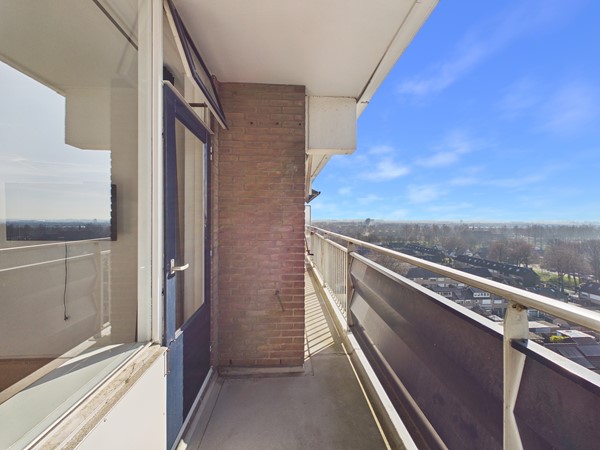 Medium property photo - Fahrenheitlaan 632, 4532 JW Terneuzen